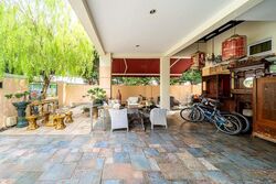 ST. XAVIER'S LANE (D19), Semi-Detached #520814751